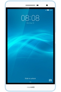 Ремонт планшета Huawei Mediapad T2 7.0 LTE в Москве