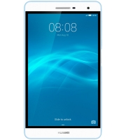 Huawei Mediapad T2 7.0 Pro LTE