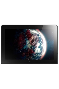 Ремонт планшета Lenovo ThinkPad 10 в Москве