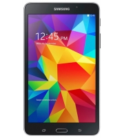 Samsung GALAXY Tab 4 7.0 3G