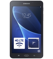 Samsung GALAXY Tab A 7 (2016) LTE