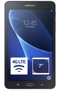 Ремонт планшета Samsung GALAXY Tab A 7 (2016) LTE в Москве