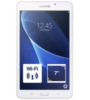 Samsung GALAXY Tab A 7 (2016) Wi-Fi