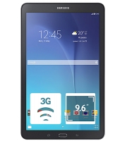 Samsung GALAXY Tab E 3G