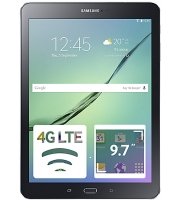 Samsung GALAXY Tab S2 9.7 LTE