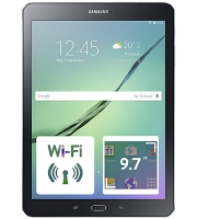Samsung GALAXY Tab S2 9.7 Wi-Fi