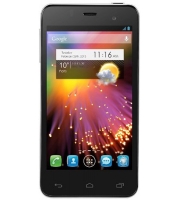 Alcatel One Touch Star 6010