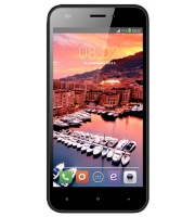 BQ Mobile BQS-5011 Monte Carlo