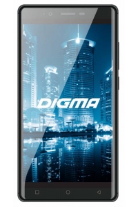 Ремонт телефона Digma Citi Z530 3G в Москве