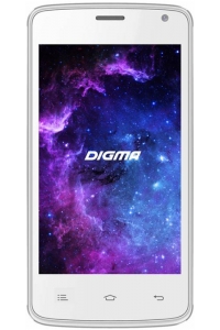 Ремонт телефона Digma Linx A400 3G в Москве