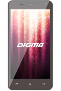 Ремонт телефона Digma Linx A500 3G в Москве