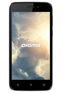 Ремонт телефона Digma Vox G450 3G в Москве