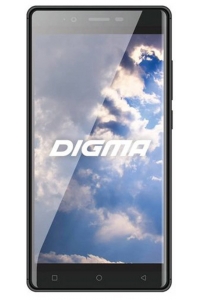 Ремонт телефона Digma Vox S502 3G в Москве