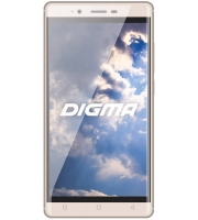 Digma Vox S502F 3G