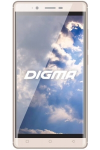 Ремонт телефона Digma Vox S502F 3G в Москве