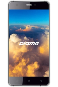 Ремонт телефона Digma Vox S503 4G в Москве