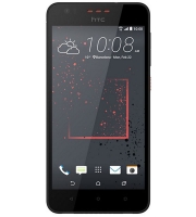 HTC Desire 630 dual sim