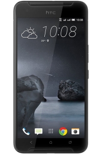 Ремонт телефона HTC One X9 dual sim в Москве