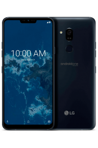 Ремонт телефона LG G7 One в Москве