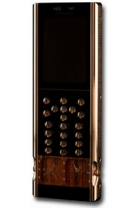 Ремонт телефона Mobiado Professional 105 GMT Antique в Москве