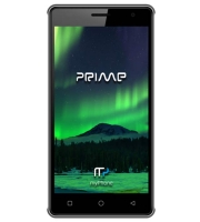 MyPhone Prime