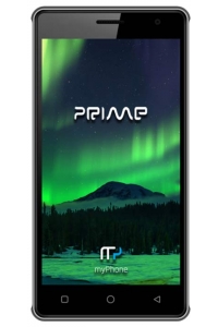 Ремонт телефона MyPhone Prime в Москве