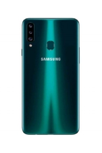 Ремонт телефона Samsung Galaxy A20S в Москве