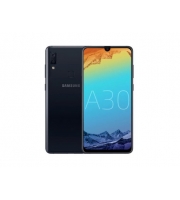 Samsung Galaxy A30 SM-A305FN
