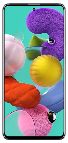Samsung Galaxy A51 SM- A515