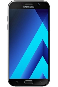 Ремонт телефона Samsung Galaxy A7  (2017) в Москве