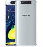 Samsung Galaxy A80S