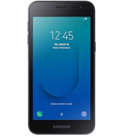 Samsung J2 Core 2020