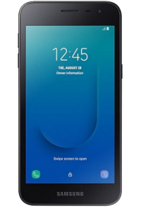 Ремонт телефона Samsung Galaxy J2 Core 2020 в Москве