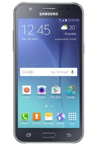 Ремонт телефона Samsung Galaxy J5 в Москве