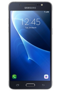 Ремонт телефона Samsung Galaxy J5 (2016) в Москве