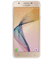 Samsung Galaxy J5 Prime Duos