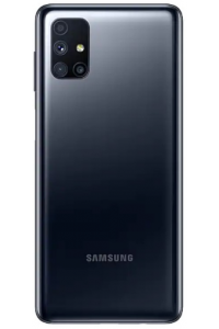 Ремонт телефона Samsung Galaxy M51 в Москве