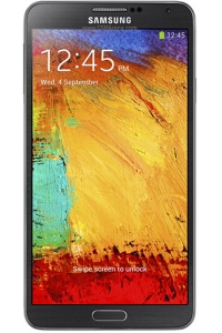 Ремонт телефона Samsung Galaxy Note 3 в Москве