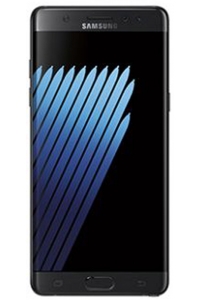 Ремонт телефона Samsung Galaxy Note 7 в Москве