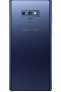 Ремонт телефона Samsung Galaxy Note9 в Москве