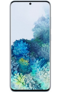 Ремонт телефона Samsung Galaxy S20 в Москве