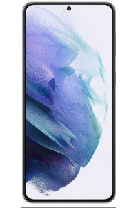 Ремонт телефона Samsung Galaxy S21 Plus в Москве