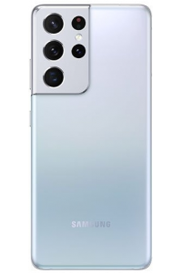 Ремонт телефона Samsung Galaxy S21 Ultra в Москве