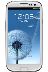 Ремонт телефона Samsung Galaxy S3 в Москве