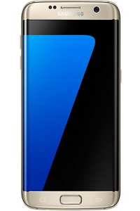 Ремонт телефона Samsung Galaxy S7 Edge в Москве