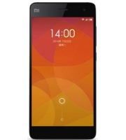 Xiaomi Mi4 3G