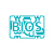 Прошивка BIOS BenQ Joybook R48