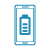 Замена аккумулятора Mediacom PhonePad DUO G500