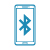 Замена Bluetooth модуля Prestigio MultiPad PMT3351D 3G