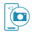 Замена основной камеры Mediacom PhonePad DUO S550